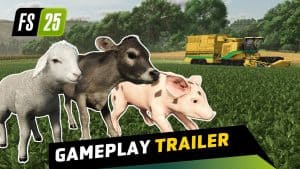 FS25 Gameplay Trailer Debuts At Gamescom A First Look FS25modhub fs25-gameplay-trailer-debuts-at-gamescom-a-first-look-fs25modhub