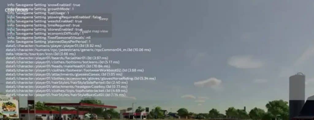 Top Cheats & Codes for Farming Simulator 25 | Ultimate Guide