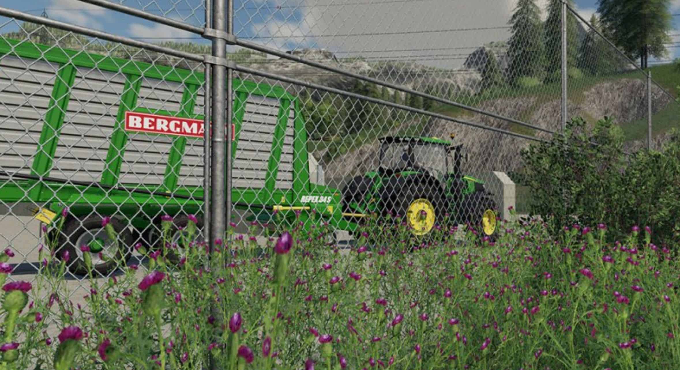 Disable Vehicle Camera Collision v1.0.0.0