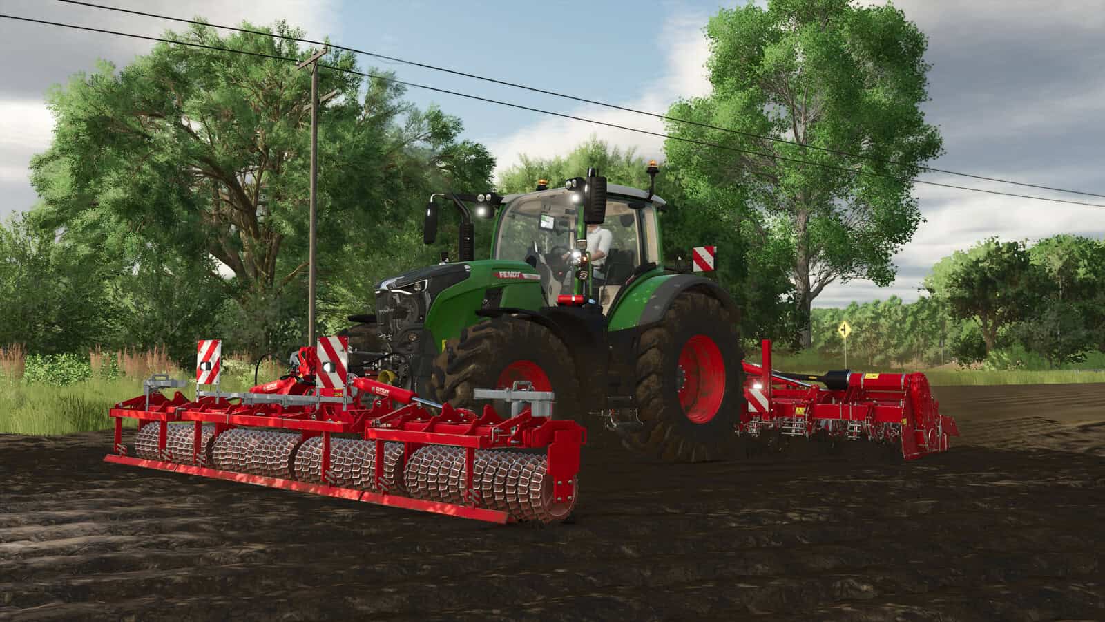 Güttler Matador 610S v1.0.0.0 thumbnail 2