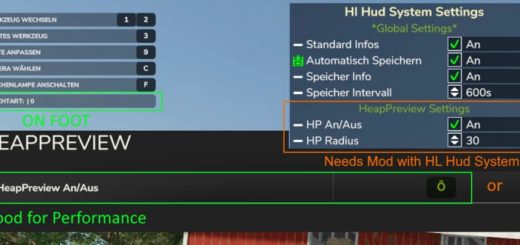 HeapPreview (converted) v1.0