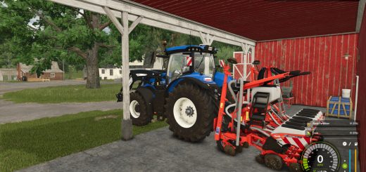 No More Auto Lift v1.0.0.0