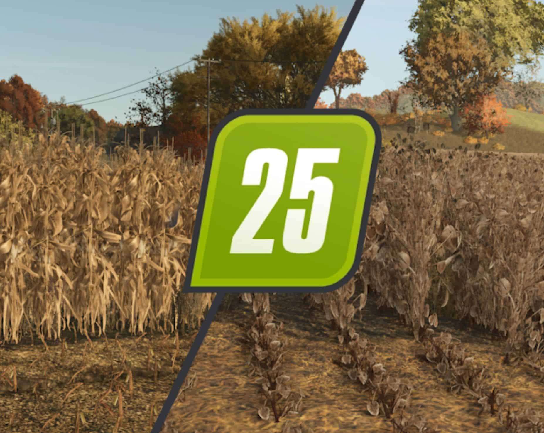 JCL’s Better Rowcrop Textures v1.0 thumbnail 2