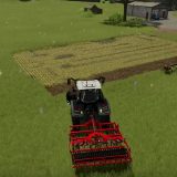 Tutorial: Mastering Rice Farming in FS25 | FS25modhub.com