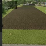 Tutorial: Mastering Rice Farming in FS25 | FS25modhub.com