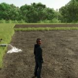 Tutorial: Mastering Rice Farming in FS25 | FS25modhub.com