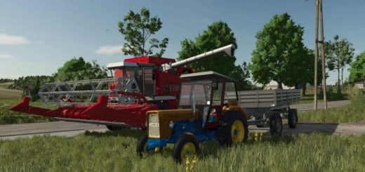 Autosan pack v1.0.0.0