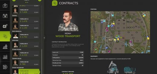 Better Contracts V1.1.1.2