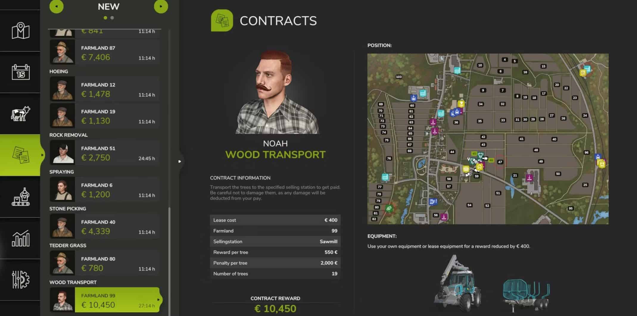 Better Contracts V1.1.1.2