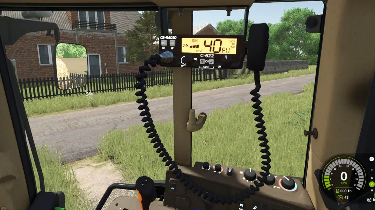 John Deere 6×10 Series V2.0 thumbnail 5