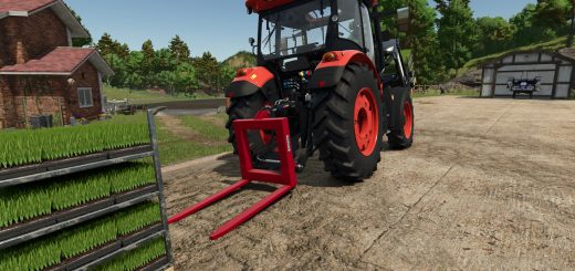 Peecon PD 1500 v1.0