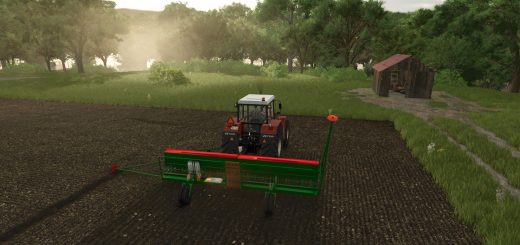 ROSS 40-SEXDJ-150 v1.0.0.1