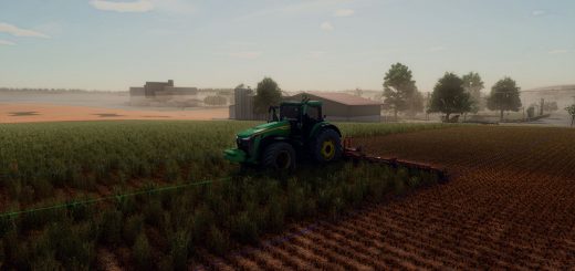 Shader ASPX V2.0