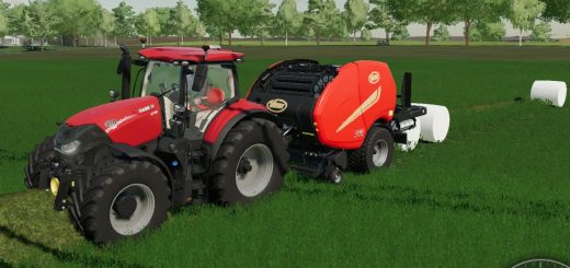 Vicon Fastbale SPEED beta v1.0