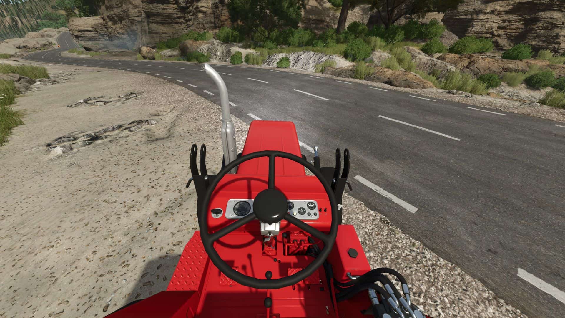 Włademirec T25 v1.0 thumbnail 4
