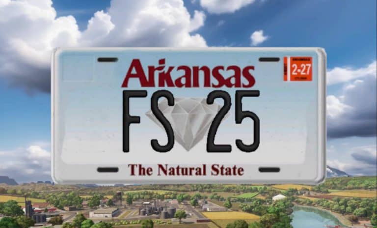 Weight plates. Fors plate. 5 plates. Блин ivanko 50 кг. Чугуновая масса тарелка.