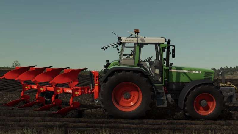 Favorit 509 – 515 C-Series v1.0 thumbnail 3