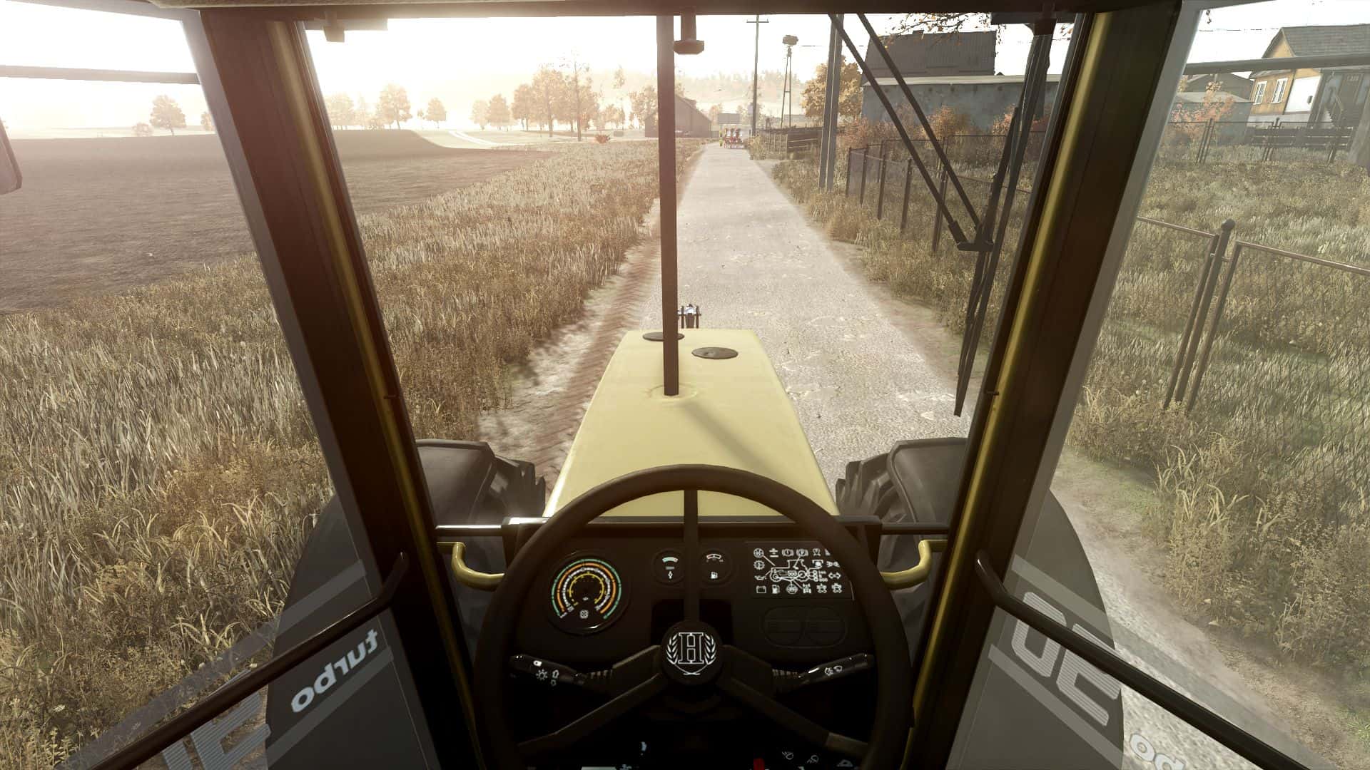 Hürlimann H488 v1.0 thumbnail 2