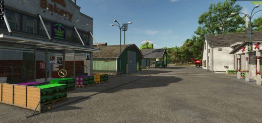 Hemp Production System v1.5.0.0