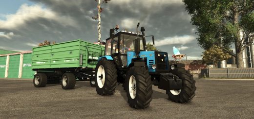 MTZ-1221 v1.0.0.4