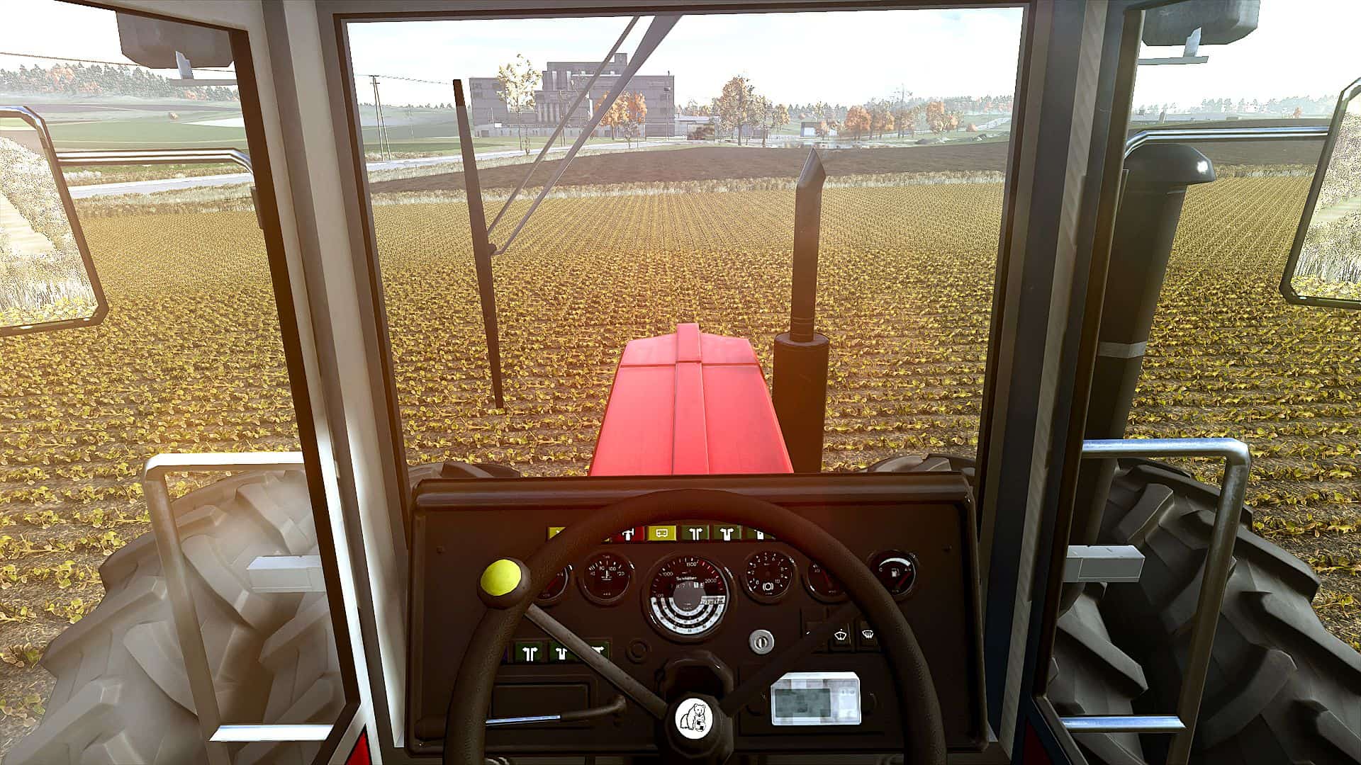 Schlüter 2500 VL V1.0 thumbnail 2
