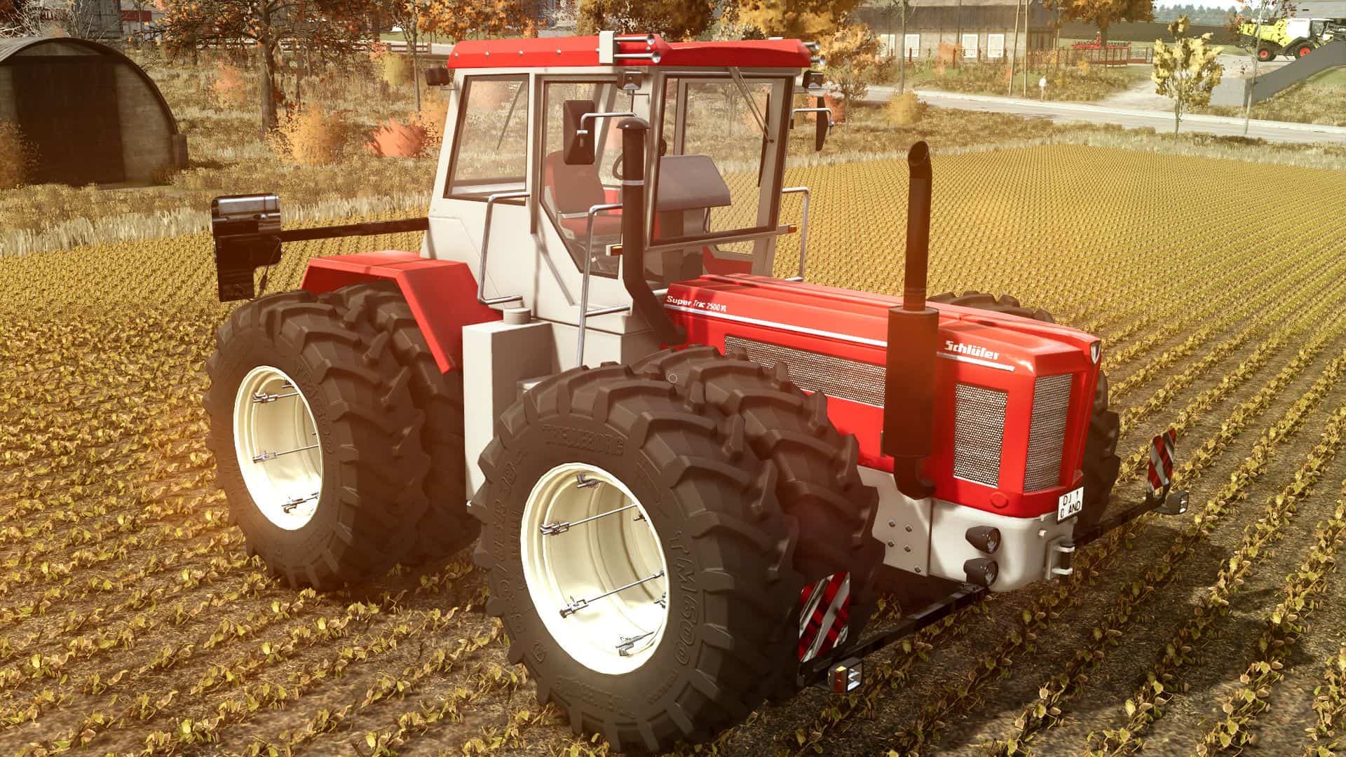 Schlüter 2500 VL V1.0 thumbnail 4