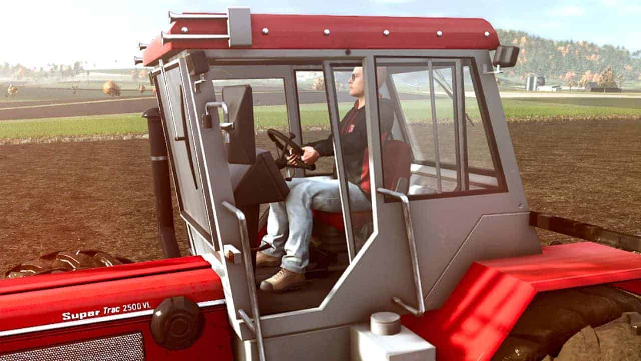 Schlüter 2500 VL V1.0 thumbnail 6
