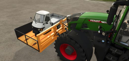 All Purpose Tool v1.0