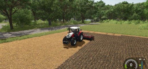 Auto-Disable Steering Assist Lines v1.0