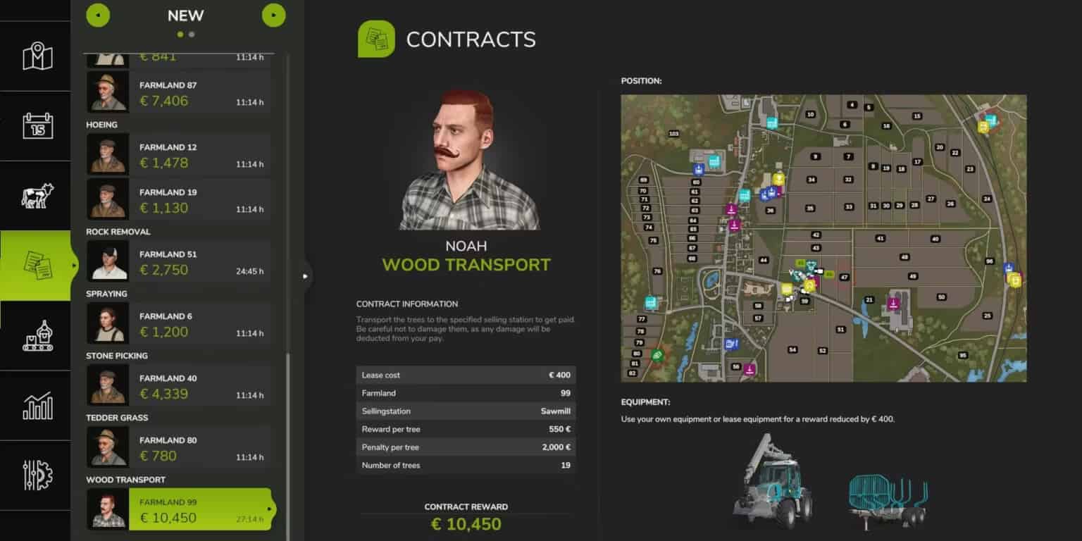 Better Contracts V1.1.1.4