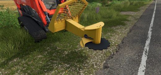 DFM RT3000 v1.0