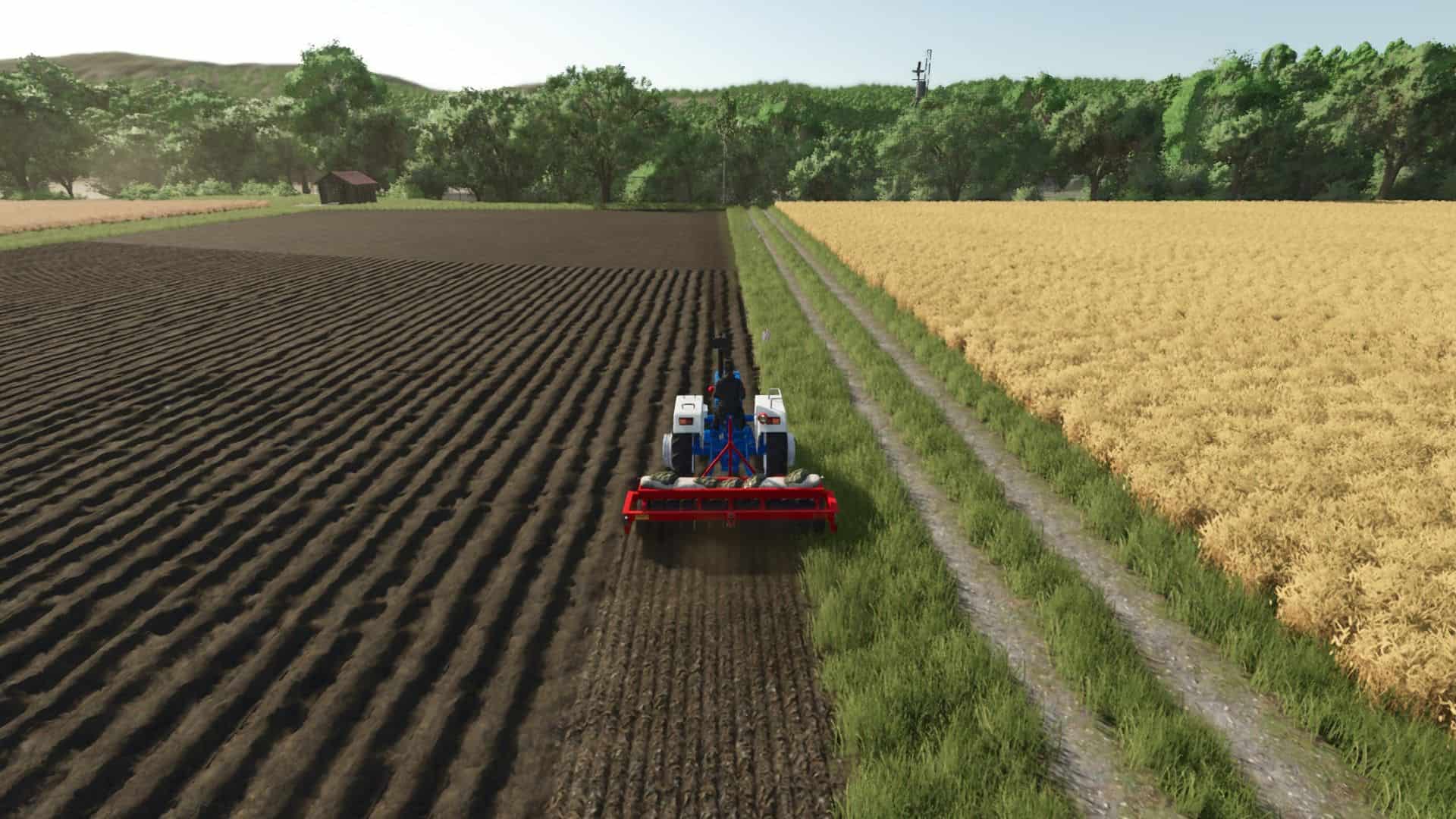 Gürbüz Roller V1.0 thumbnail 2