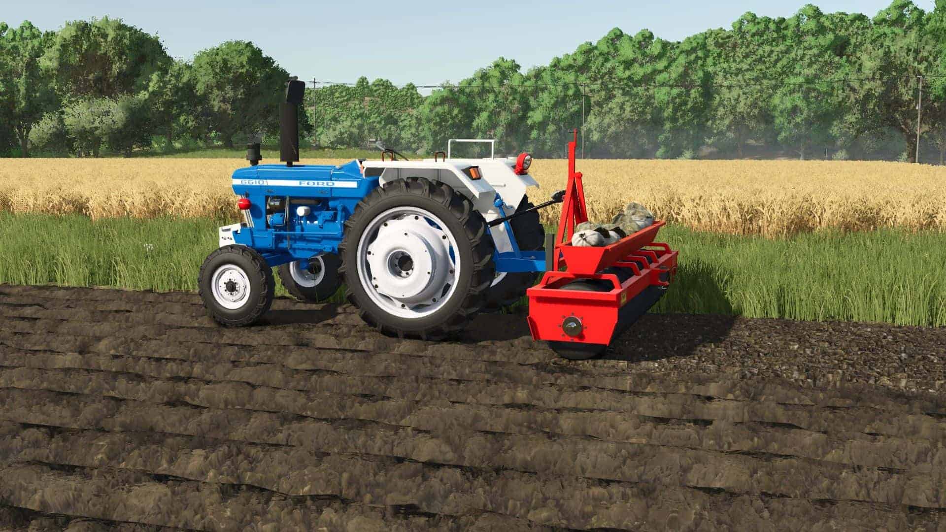 Gürbüz Roller V1.0 thumbnail 3