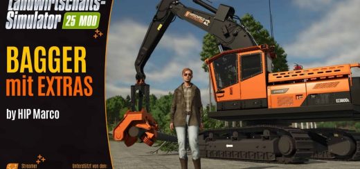 Hirschfeld EC 380 DL v1.0.3.4