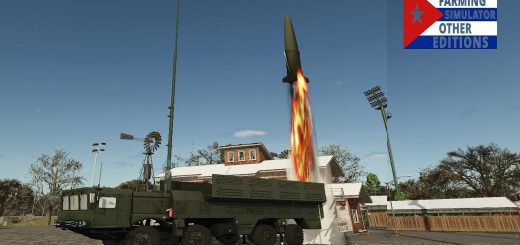 MAZ 2547 rt splirt v1.0