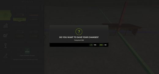 Move Placeables v1.0.0.1
