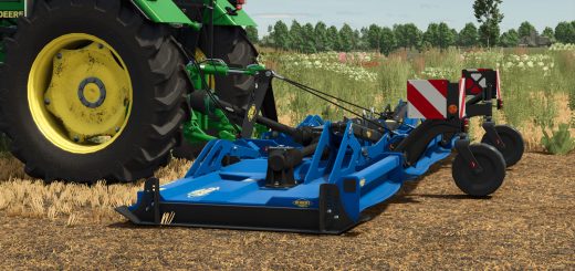 ROBERT F4700 v1.0