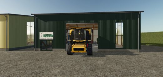 Workshop v1.0