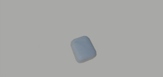 Airpods V1.0