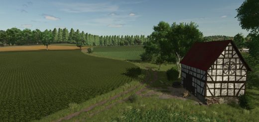 Altenbach V1.2