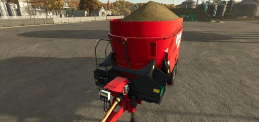 Anderson Group A700 V1.0.1.2