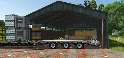 Anywhere Object Storage V1.0.0.1