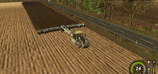 BEDNAR SWIFTERDISC XE 18400 MEGA v1.0