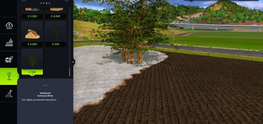 Banbuzal V1.1