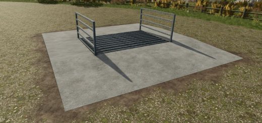 Canadian Passage Pack V1.0