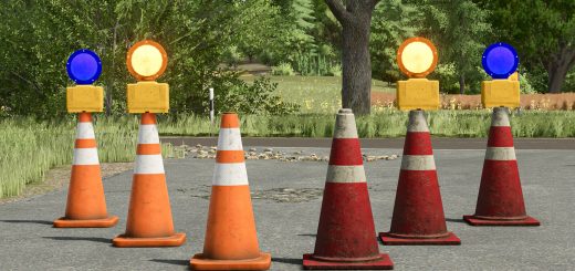 Cone v1.1.0.0