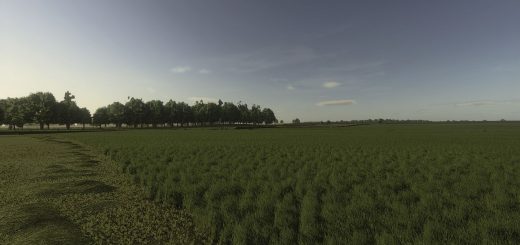 Cool Shaders V1.0