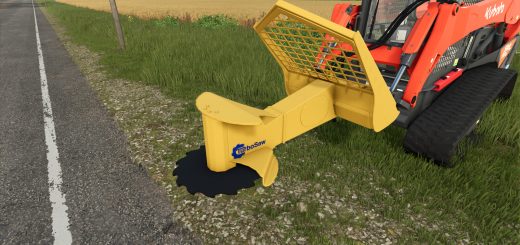 DFM RT3000 v1.1.0.0