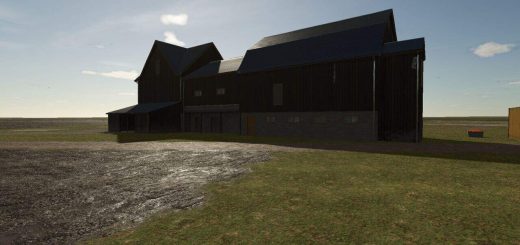 Deco V1.0