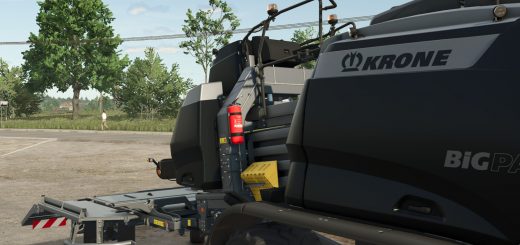 Extinguisher (Prefab*) v1.0